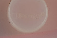 Load image into Gallery viewer, Vintage Tupperware Toy Boat Red White Sailor Figures Accessories