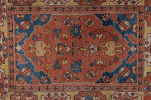 Load image into Gallery viewer, Turkish Church Williamsburg Rug - Karastan 3.10x5.3