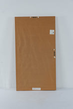Load image into Gallery viewer, Glynda Turley 1994 Floral Fruit Print Gold Frame 30 Inch Wall Art