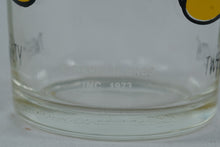 Load image into Gallery viewer, Vintage 1973 Warner Bros. Tweety Glass – Looney Tunes Collectible