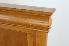 Load image into Gallery viewer, Coaster Twin Size Bed Frame – Solid Wood