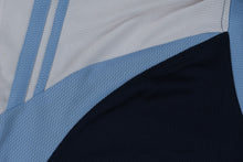 Load image into Gallery viewer, UNC Tar Heels Women’s Athletic V-Neck Jersey Shirt – Size XL