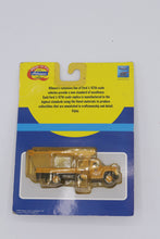 Load image into Gallery viewer, Athearn HO Scale Union Pacific Ford F-850 Boom Truck #96811 β NIB