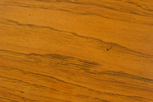 Load image into Gallery viewer, United Furniture 7-Drawer Dresser in Warm Oak Finish