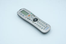 Load image into Gallery viewer, Universal Remote Control URC-200 Automator – Clean Battery Compartment