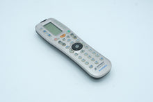 Load image into Gallery viewer, Universal Remote Control URC-200 Automator – Clean Battery Compartment
