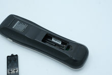 Load image into Gallery viewer, Universal Remote Control URC-200 Automator – Clean Battery Compartment