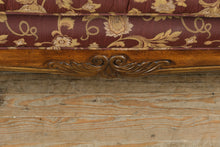 Load image into Gallery viewer, The Biltmore Settee by Universal Furniture