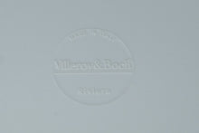 Load image into Gallery viewer, Villeroy Boch Riviera Serving Tray Floral Plastic 19x11.5 Italy
