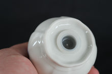 Load image into Gallery viewer, Villeroy Boch Riviera Salt and Pepper Shakers Porcelain Floral Set