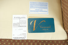 Load image into Gallery viewer, Merlot Diamond Swiveling Rocking Arm Chair - Vanguard