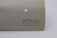 Load image into Gallery viewer, Veldensteiner Landbier Promotional Truck with Trailer (1:87 Scale, Diecast Model, GRELL Werbemittel)