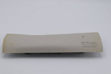 Load image into Gallery viewer, Veldensteiner Landbier Promotional Truck with Trailer (1:87 Scale, Diecast Model, GRELL Werbemittel)