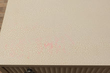 Load image into Gallery viewer, Venetian Cabinet / Sideboard - Lineage Collection