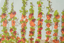 Load image into Gallery viewer, Susan Pear Meisel Veranda Artist Proof Original Lithograph Framed 21 x 29