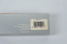 Load image into Gallery viewer, Victorinox Eurosport 14 Pocket Knife