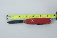 Load image into Gallery viewer, Victorinox Eurosport 14 Pocket Knife