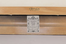 Load image into Gallery viewer, The Villa Oil on Canvas - Signed by Artist