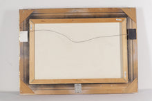 Load image into Gallery viewer, The Villa Oil on Canvas - Signed by Artist