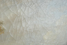 Load image into Gallery viewer, Vintage Creek Through The Mountains Oil on Canvas - 32 x 36