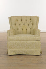 Load image into Gallery viewer, Retro Riverly House Arm Chair