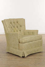 Load image into Gallery viewer, Retro Riverly House Arm Chair