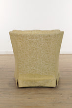 Load image into Gallery viewer, Retro Riverly House Arm Chair