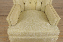 Load image into Gallery viewer, Retro Riverly House Arm Chair