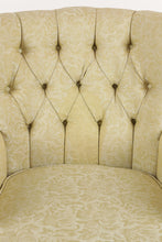 Load image into Gallery viewer, Retro Riverly House Arm Chair