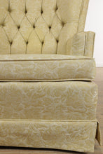 Load image into Gallery viewer, Retro Riverly House Arm Chair