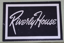 Load image into Gallery viewer, Retro Riverly House Arm Chair