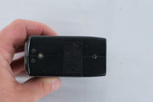 Load image into Gallery viewer, Vivitar Auto 252 Vintage Electronic Camera Flash Hot Shoe Thyristor 1970s
