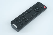 Load image into Gallery viewer, Original Vizio VR4 Remote Control – Clean, Untested, OEM Replacement