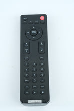 Load image into Gallery viewer, Original Vizio VR4 Remote Control – Clean, Untested, OEM Replacement
