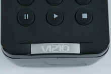 Load image into Gallery viewer, Original Vizio VR4 Remote Control – Clean, Untested, OEM Replacement