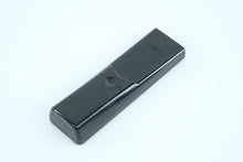 Load image into Gallery viewer, Original Vizio VR4 Remote Control – Clean, Untested, OEM Replacement