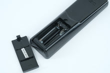Load image into Gallery viewer, Original Vizio VR4 Remote Control – Clean, Untested, OEM Replacement