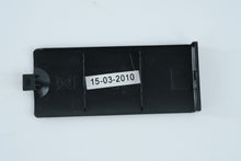 Load image into Gallery viewer, Original Vizio VR4 Remote Control – Clean, Untested, OEM Replacement