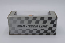 Load image into Gallery viewer, Motorart Volvo L160E Wheel Loader 1:87 Diecast Model (13040)