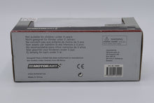 Load image into Gallery viewer, Motorart Volvo L160E Wheel Loader 1:87 Diecast Model (13040)