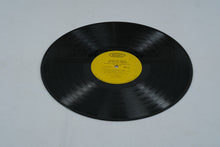 Load image into Gallery viewer, The Village Stompers Washington Square – Vintage Vinyl LP (Epic BN 26078, Stereo) – 1960s Folk Jazz Pop