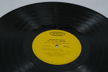 Load image into Gallery viewer, The Village Stompers Washington Square – Vintage Vinyl LP (Epic BN 26078, Stereo) – 1960s Folk Jazz Pop