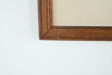 Load image into Gallery viewer, Bird on a Stump - Original Watercolor - Jody