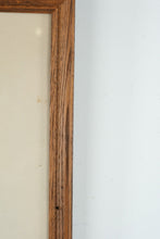 Load image into Gallery viewer, Bird on a Stump - Original Watercolor - Jody