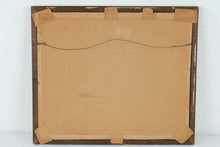 Load image into Gallery viewer, Bird on a Stump - Original Watercolor - Jody