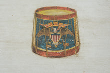 Load image into Gallery viewer, Vintage Waterfall Chest of Drawers in Distressed White Solid Wood