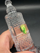 Load image into Gallery viewer, Waterford Crystal Hook Head Lighthouse Lead Crystal Figurine Slovenia 8 Inch