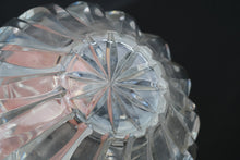 Load image into Gallery viewer, Gorham Crystal Bamberg Decanter with Stopper Cut Crystal 11 Inch