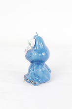 Load image into Gallery viewer, Wax Frog Candle - Handmade