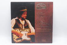 Load image into Gallery viewer, Waylon Jennings Greatest Hits LP RCA AHL1 3378